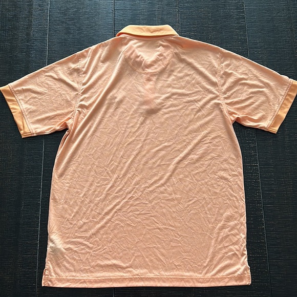 Pebble Beach Golf Polo - Picture 5 of 6